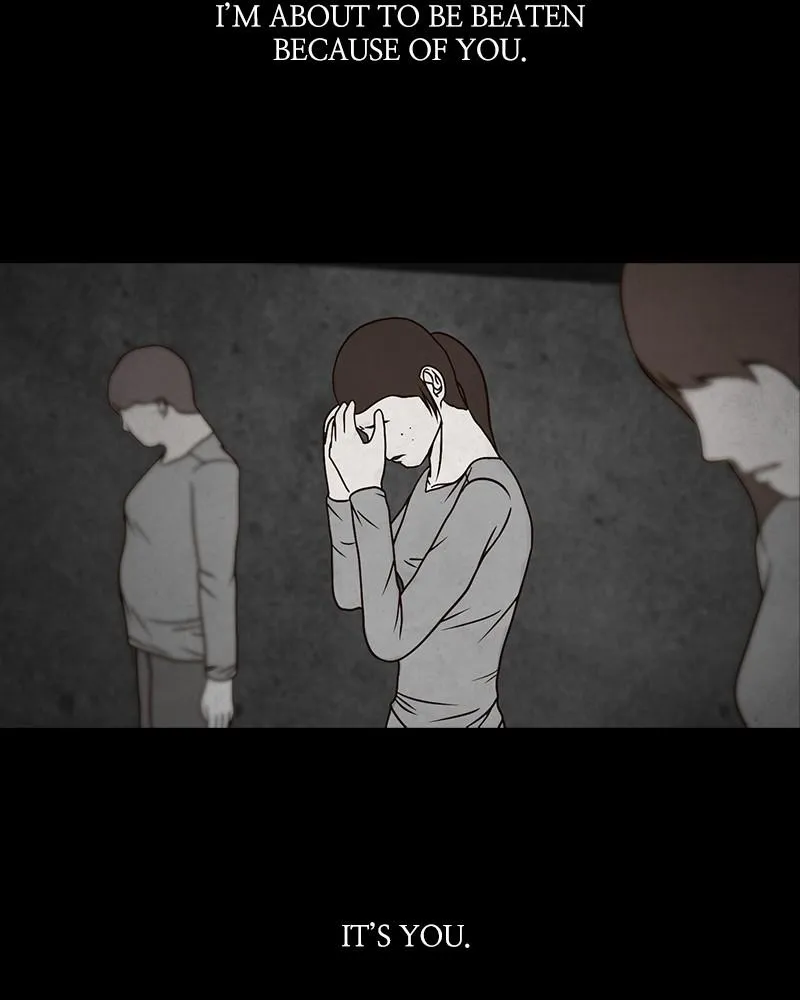 Read Money Game (en) Manga Online