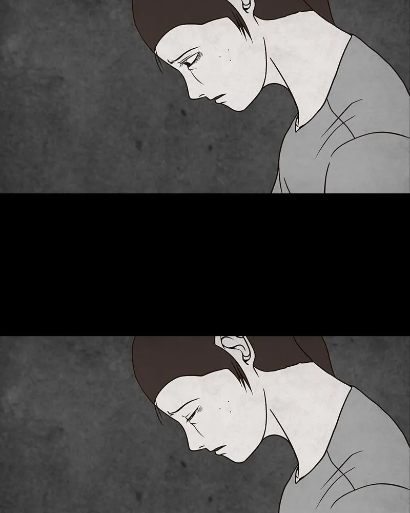 Read Money Game (en) Manga Online