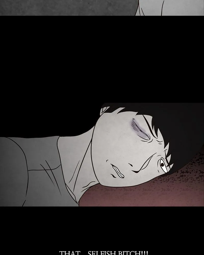 Read Money Game (en) Manga Online