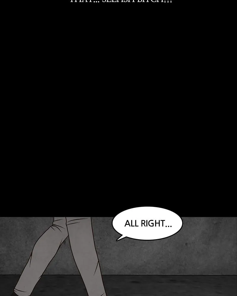 Read Money Game (en) Manga Online