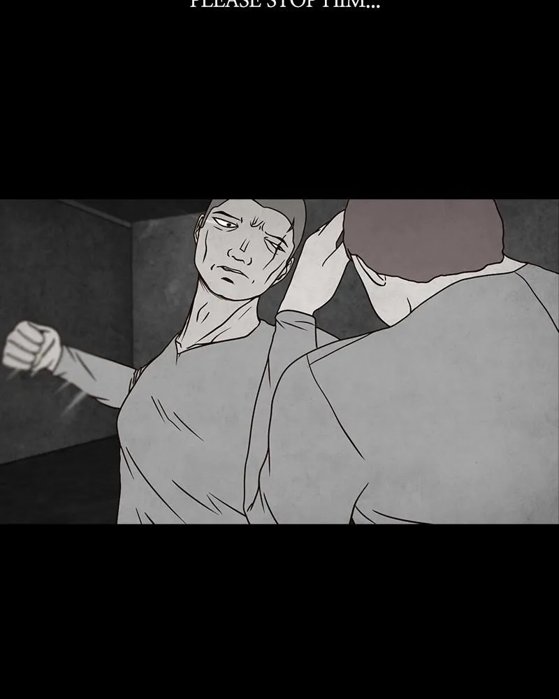 Read Money Game (en) Manga Online