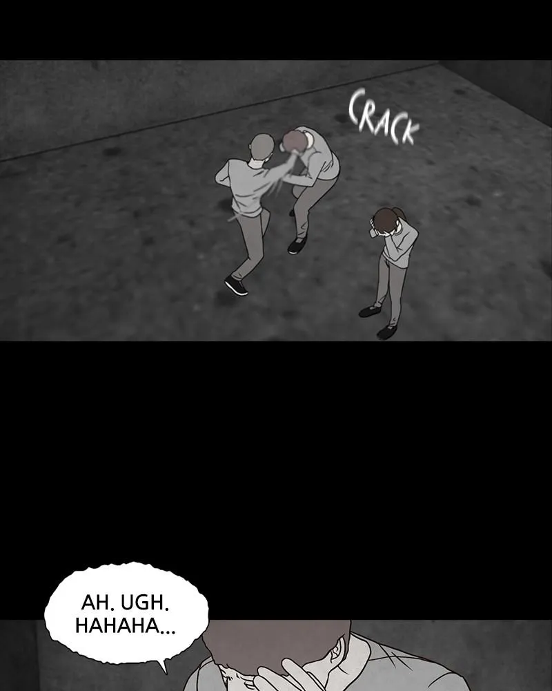 Read Money Game (en) Manga Online