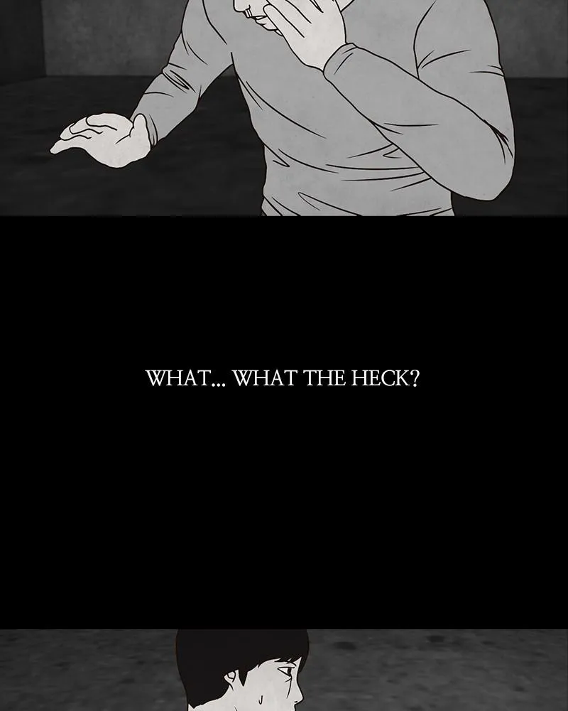 Read Money Game (en) Manga Online