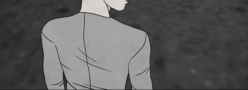 Read Money Game (en) Manga Online