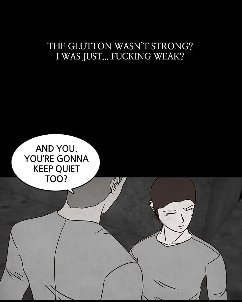 Read Money Game (en) Manga Online