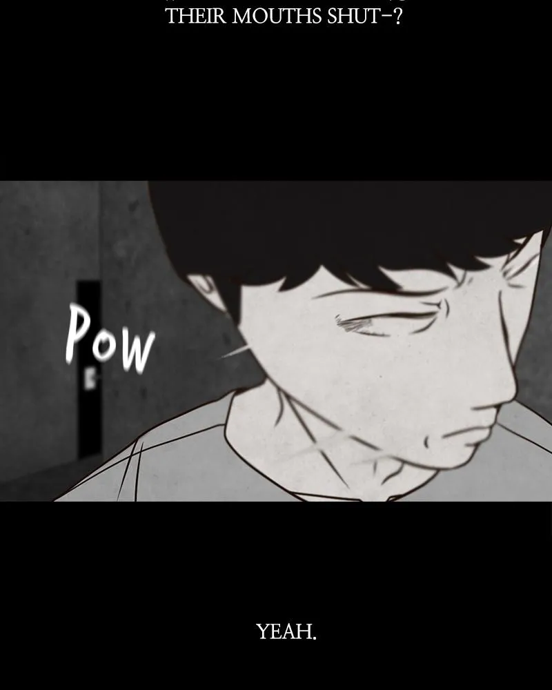 Read Money Game (en) Manga Online