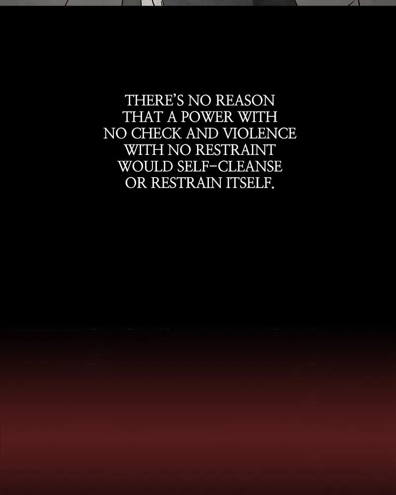 Read Money Game (en) Manga Online