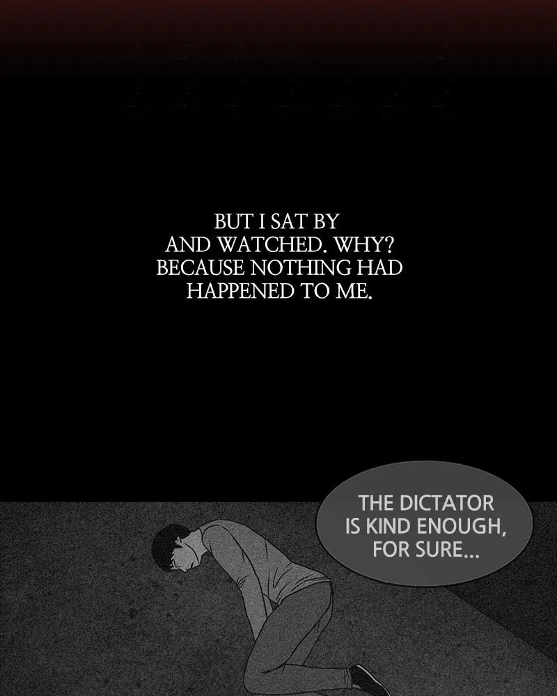 Read Money Game (en) Manga Online