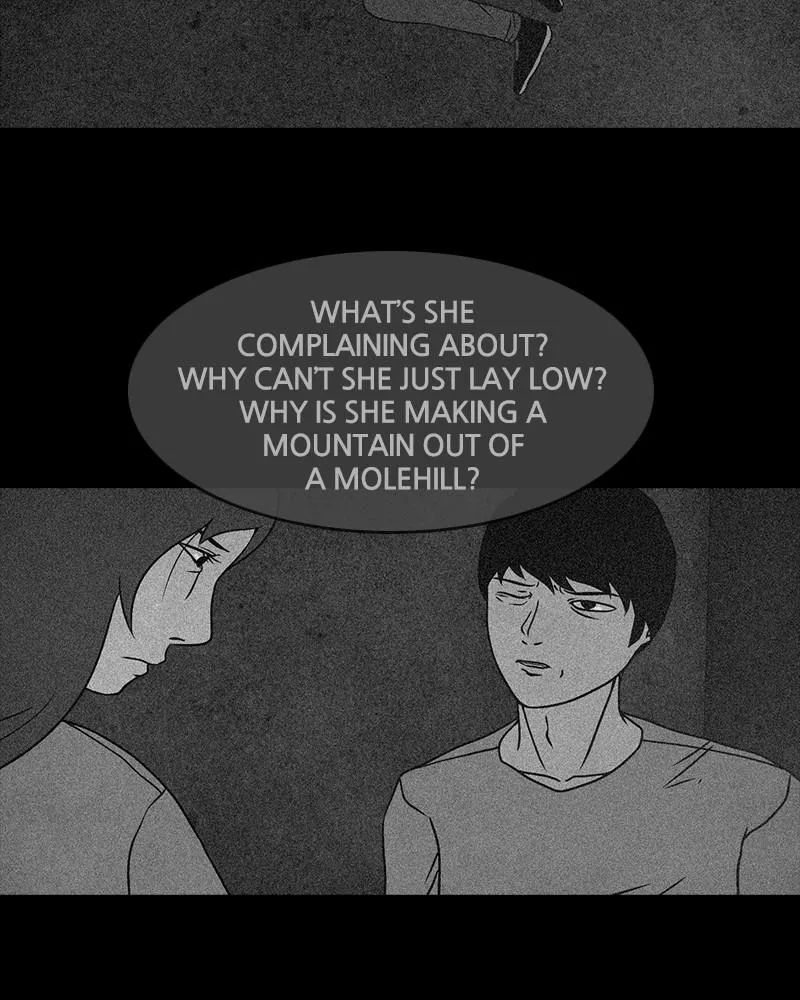 Read Money Game (en) Manga Online