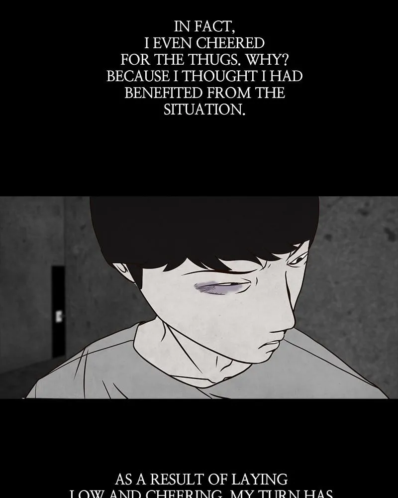 Read Money Game (en) Manga Online