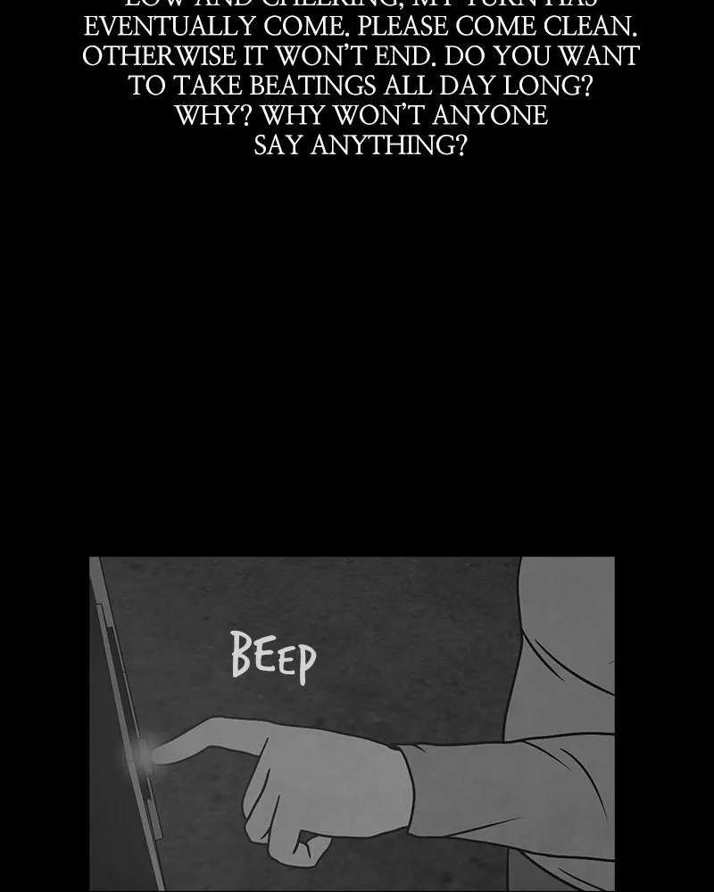 Read Money Game (en) Manga Online