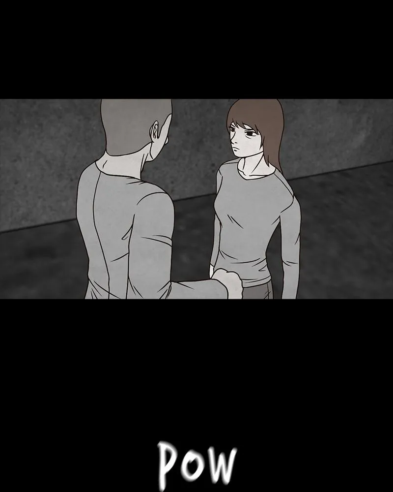 Read Money Game (en) Manga Online