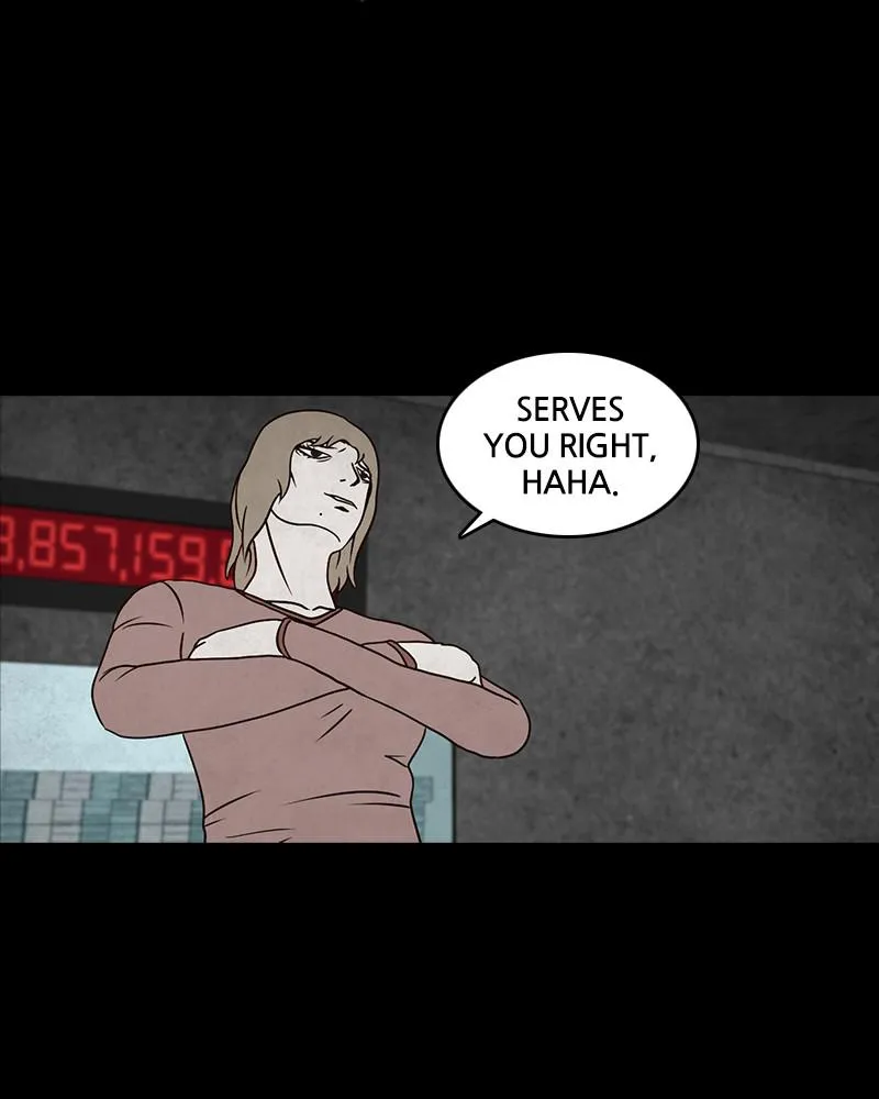 Read Money Game (en) Manga Online