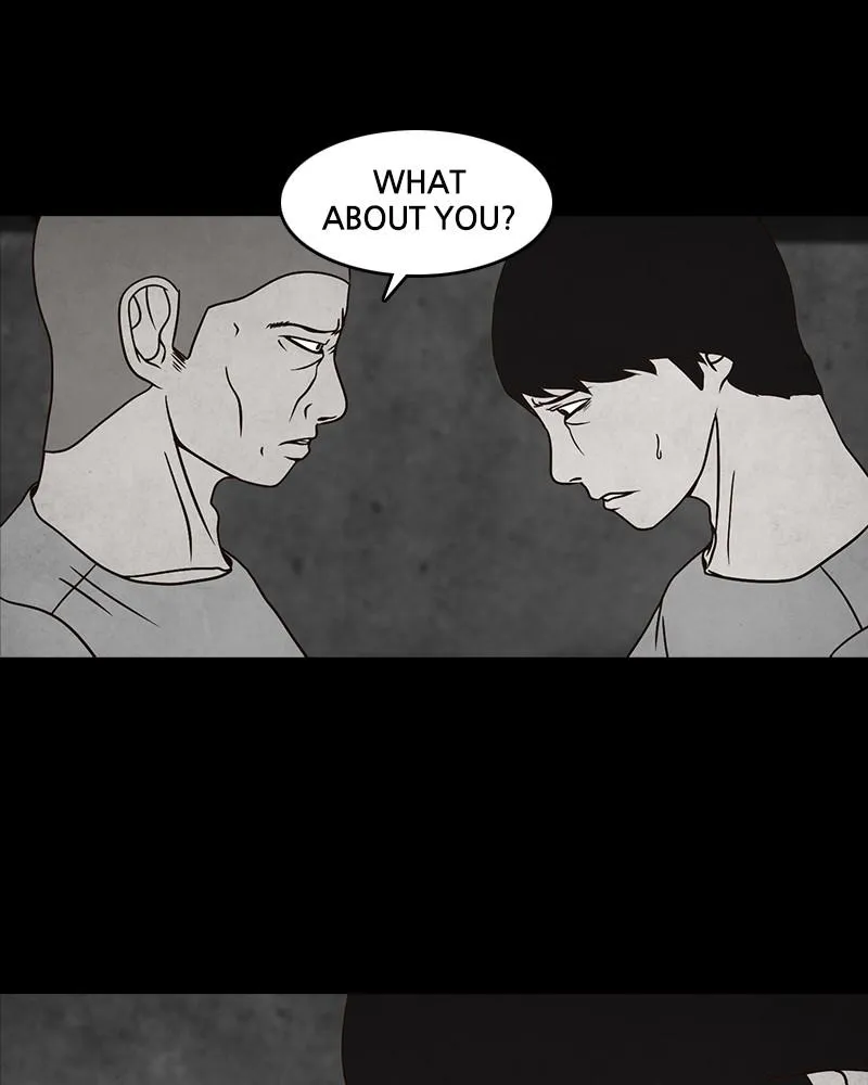 Read Money Game (en) Manga Online