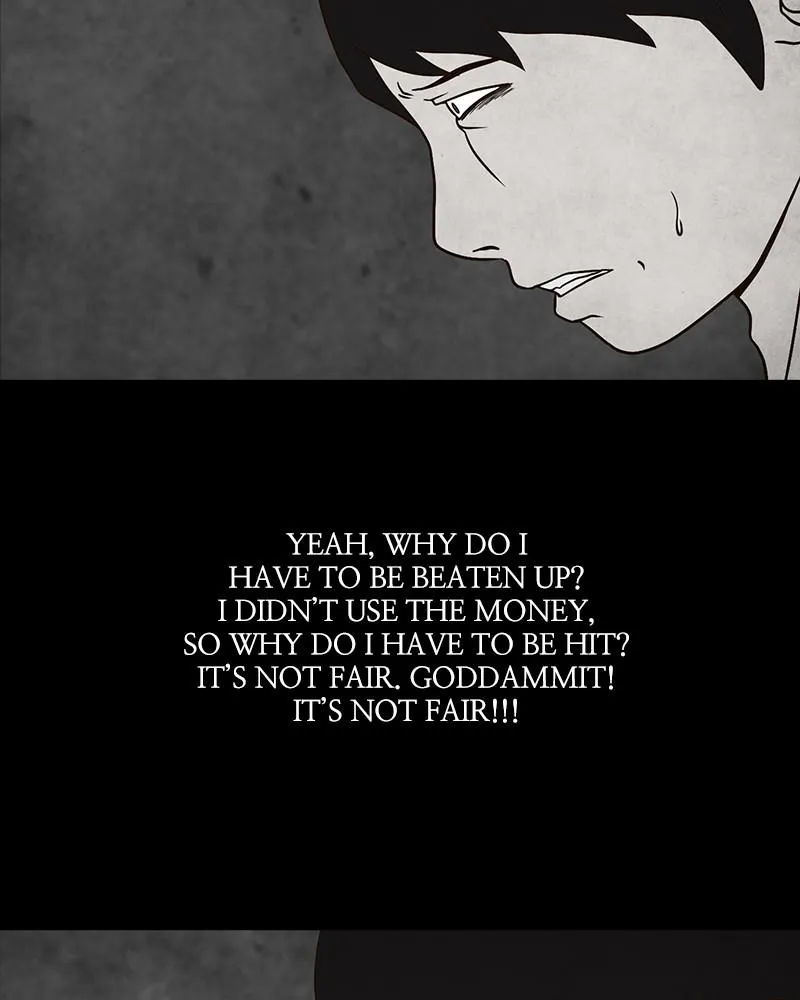 Read Money Game (en) Manga Online