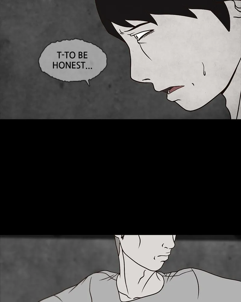 Read Money Game (en) Manga Online