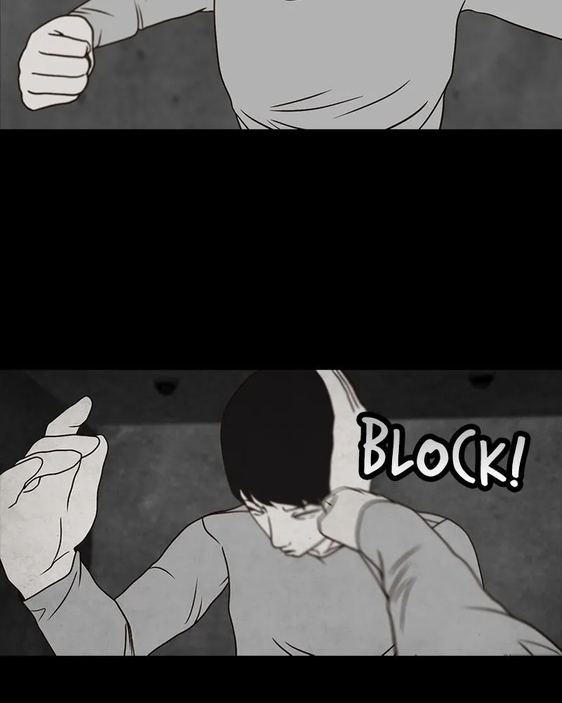 Read Money Game (en) Manga Online