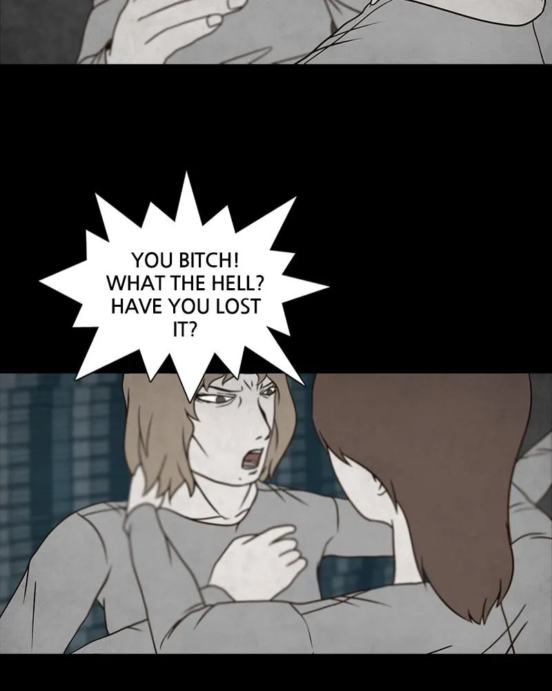 Read Money Game (en) Manga Online