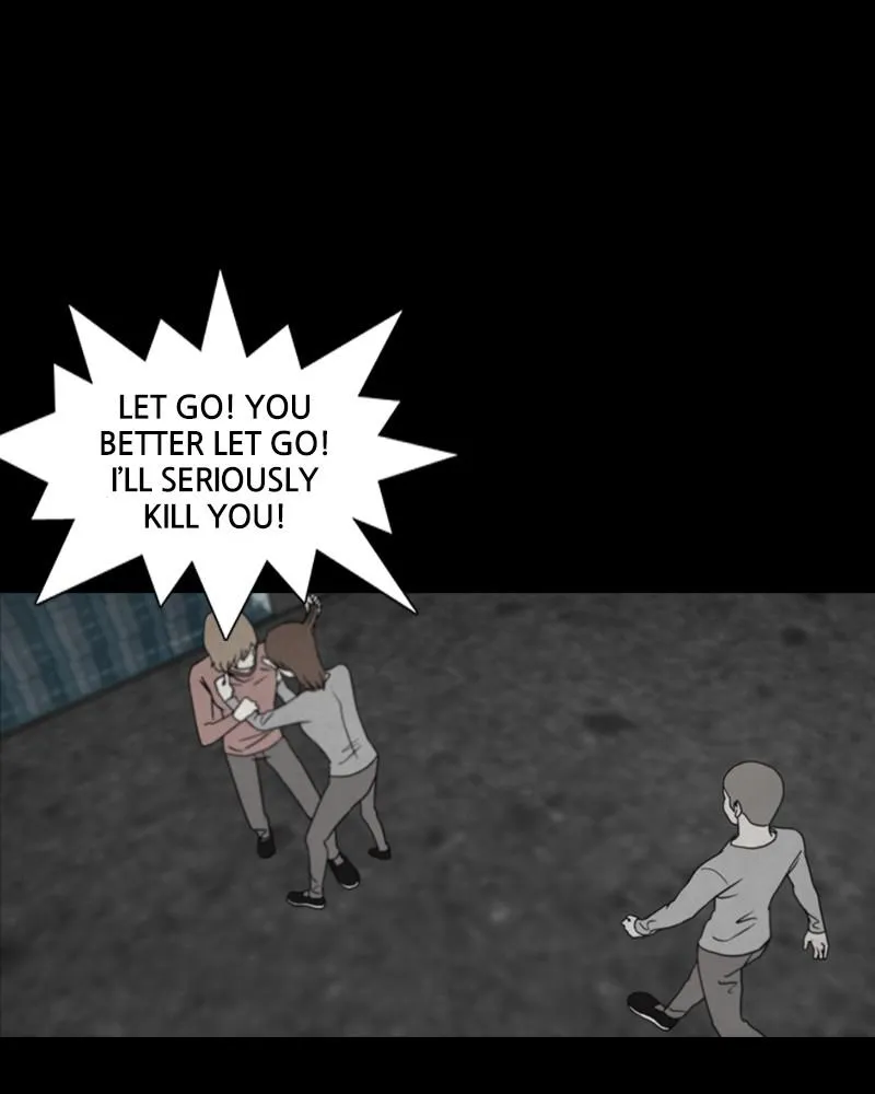 Read Money Game (en) Manga Online