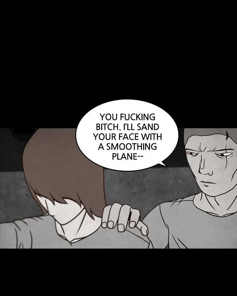 Read Money Game (en) Manga Online