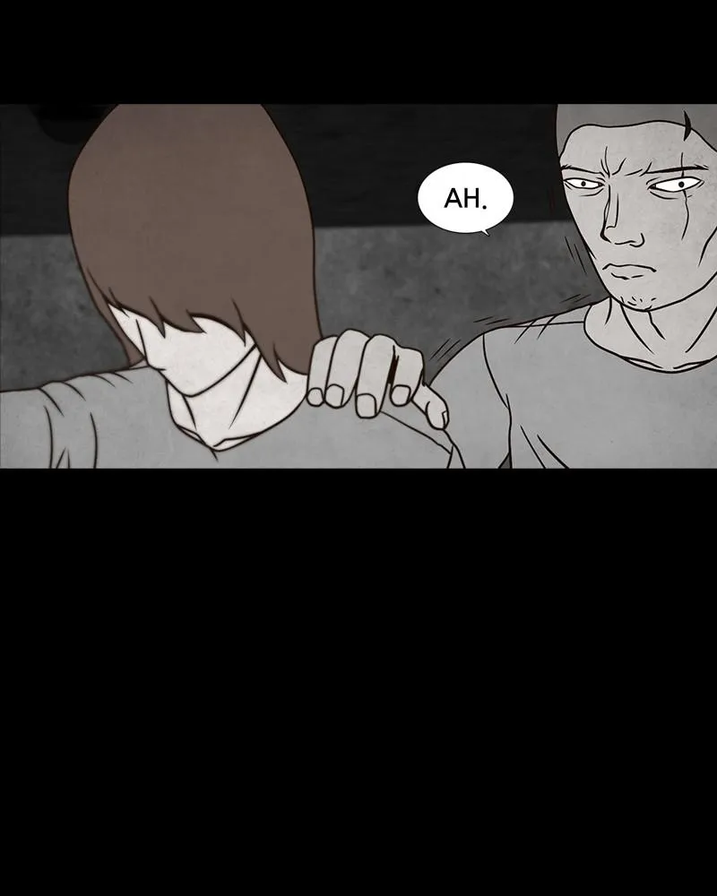 Read Money Game (en) Manga Online