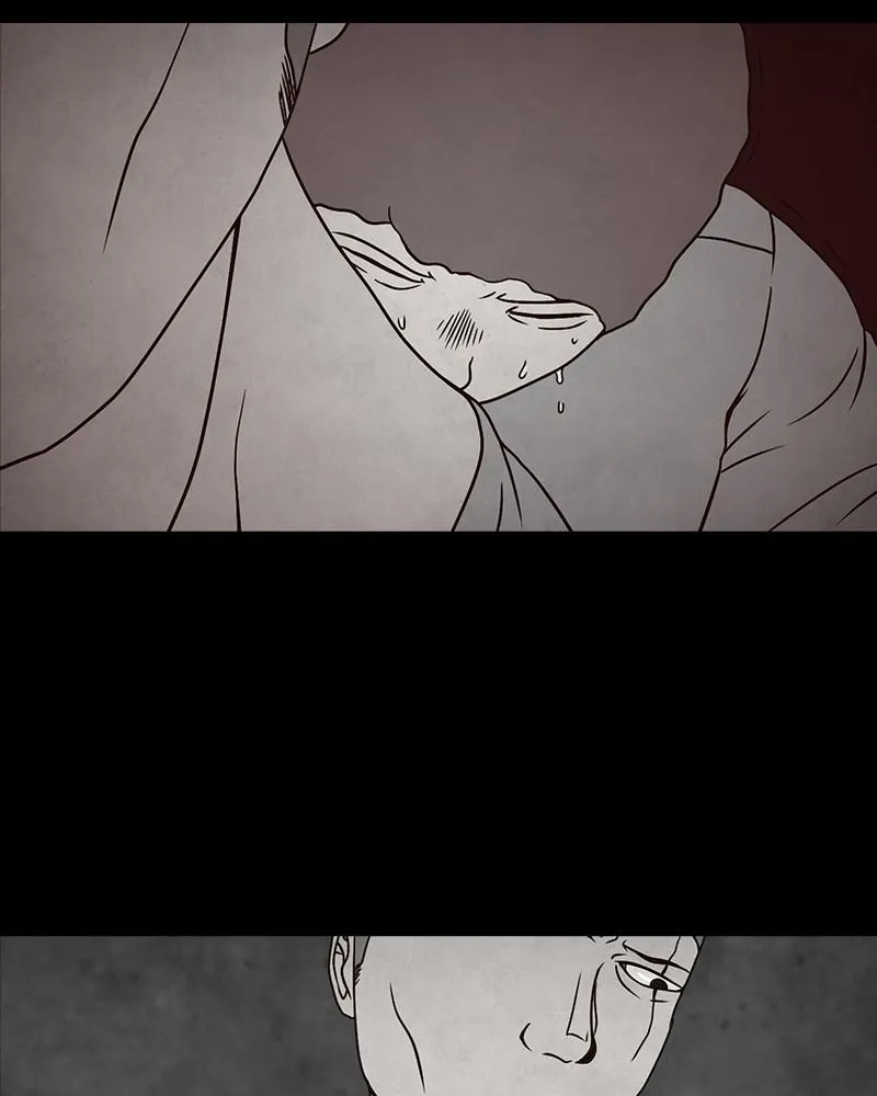 Read Money Game (en) Manga Online