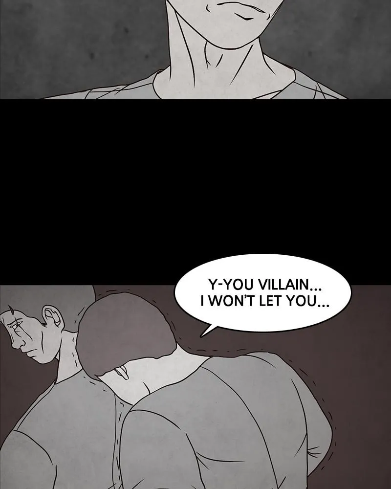 Read Money Game (en) Manga Online