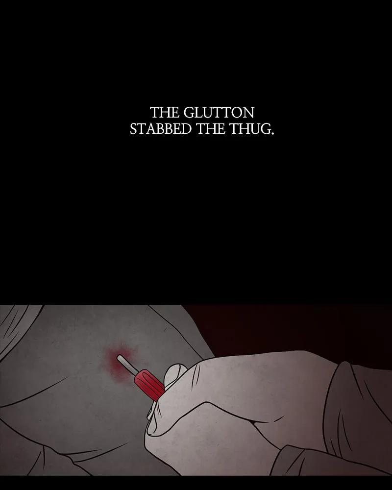 Read Money Game (en) Manga Online