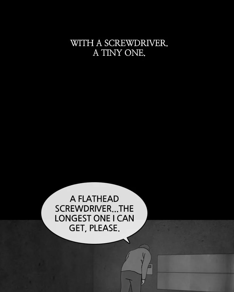 Read Money Game (en) Manga Online