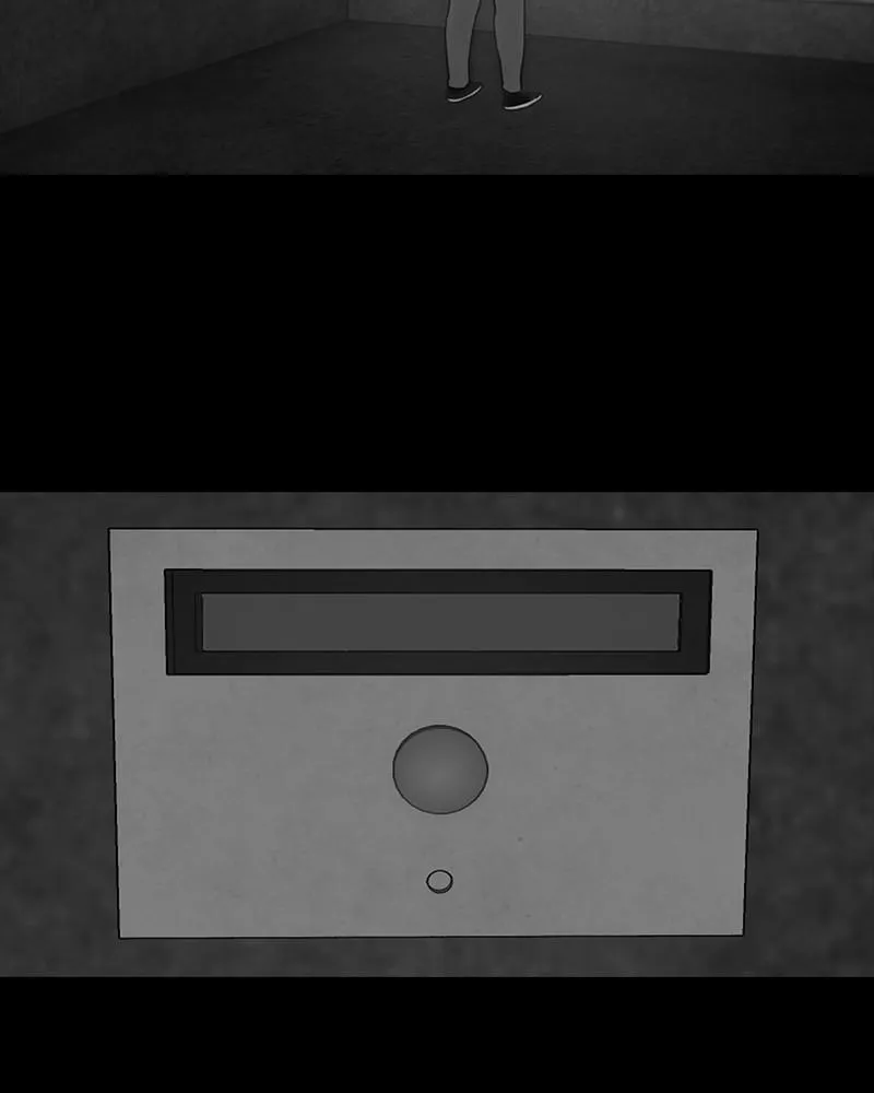 Read Money Game (en) Manga Online