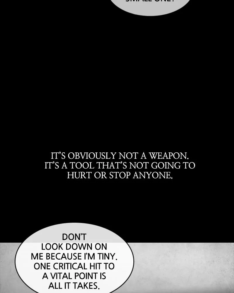 Read Money Game (en) Manga Online