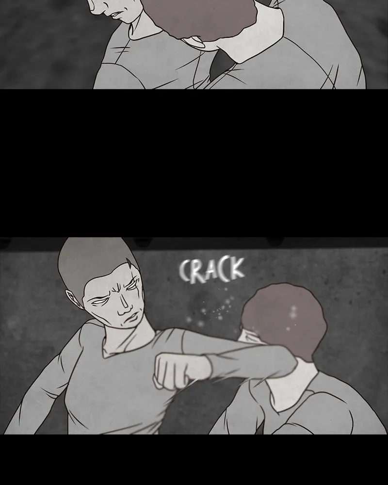 Read Money Game (en) Manga Online