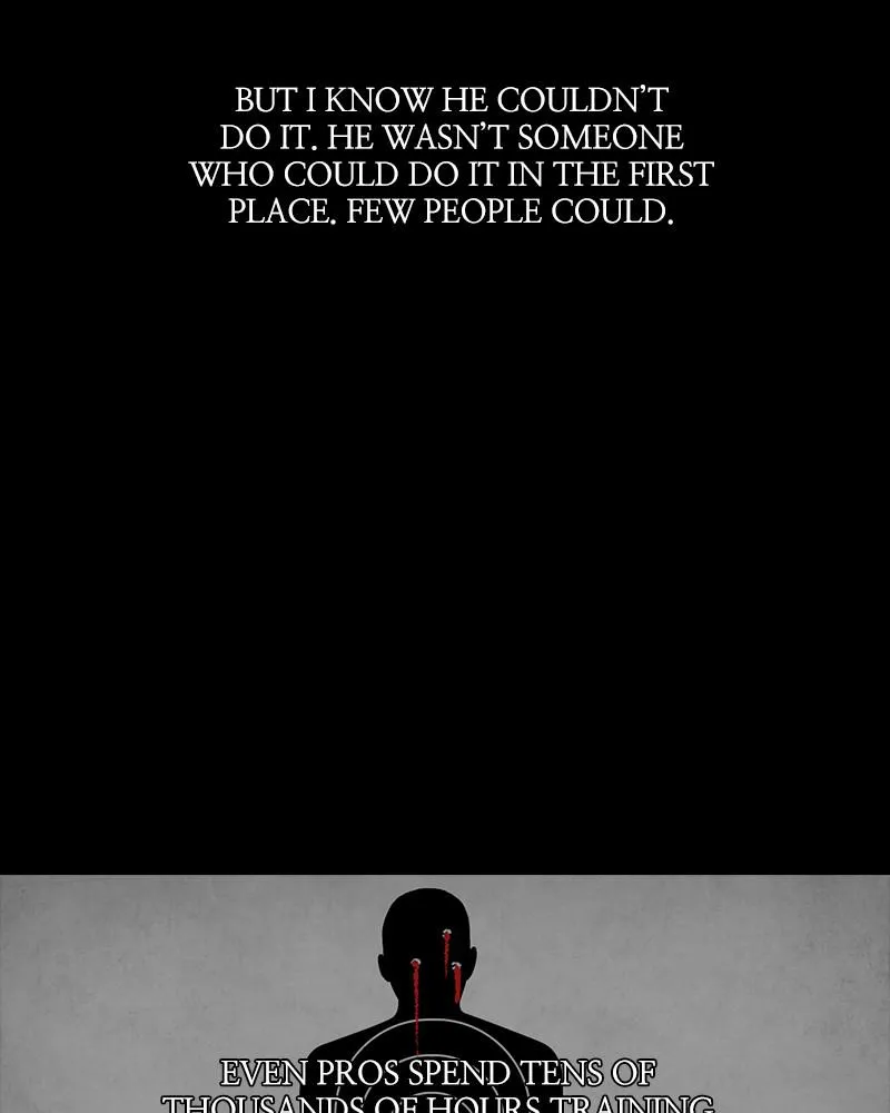 Read Money Game (en) Manga Online