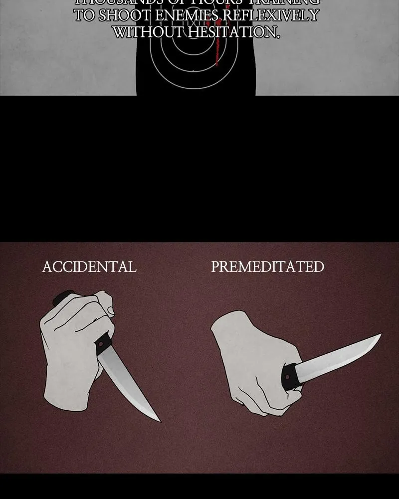 Read Money Game (en) Manga Online