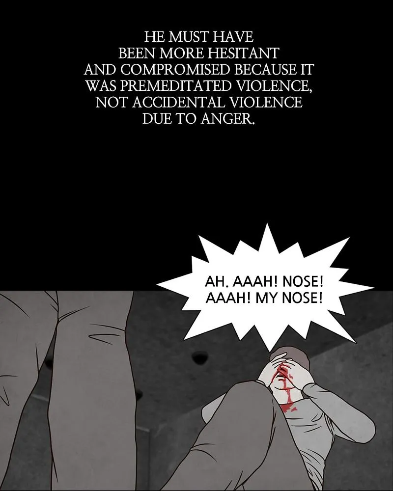 Read Money Game (en) Manga Online