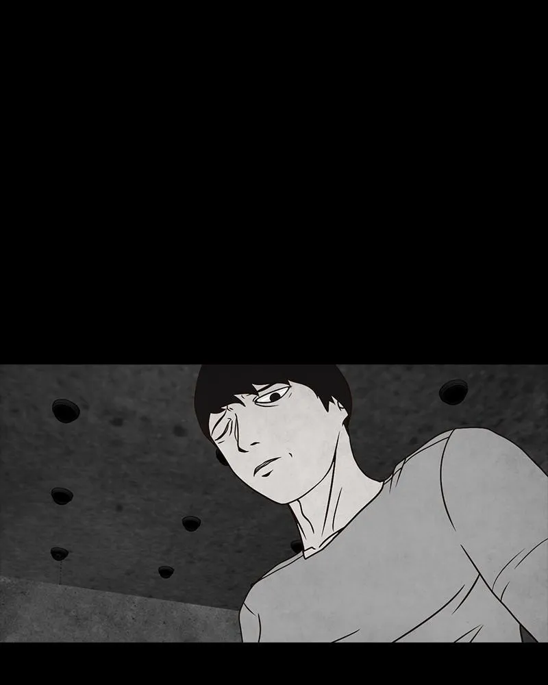 Read Money Game (en) Manga Online