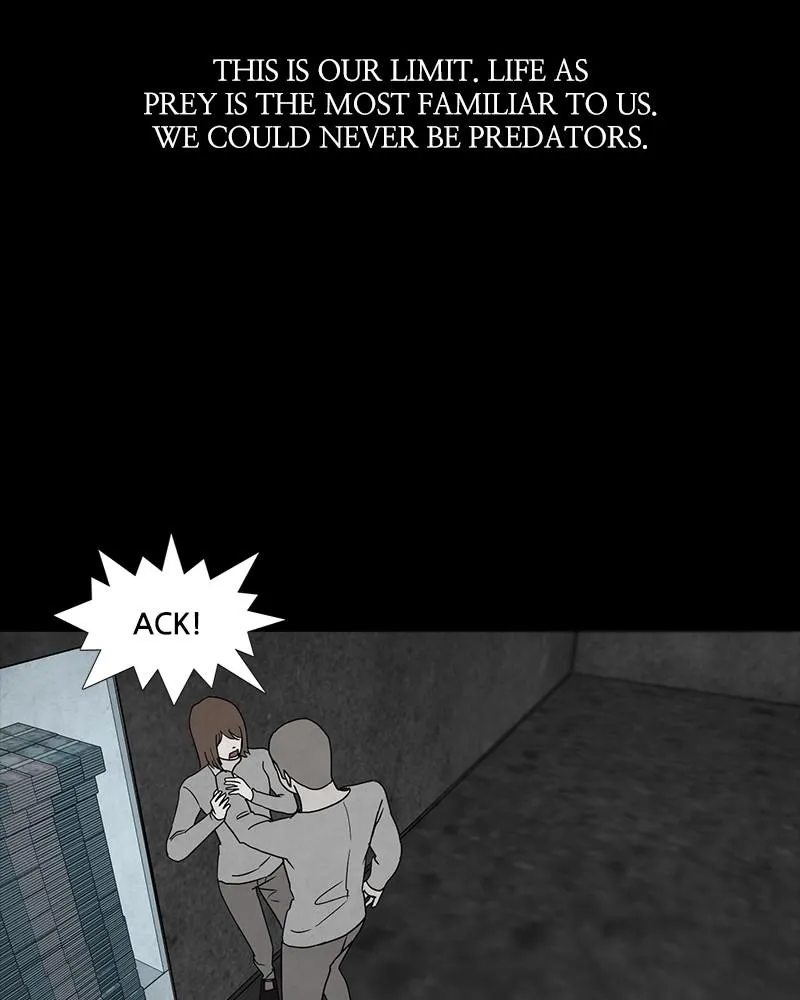 Read Money Game (en) Manga Online