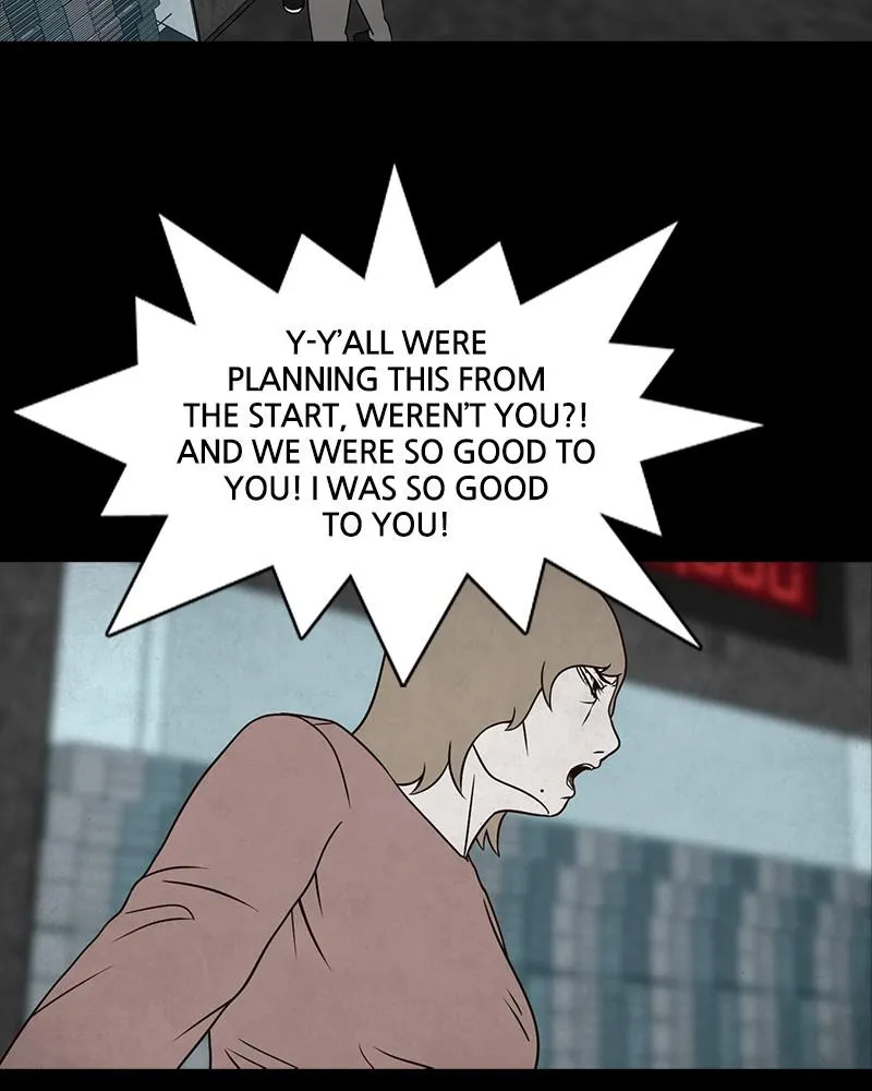 Read Money Game (en) Manga Online