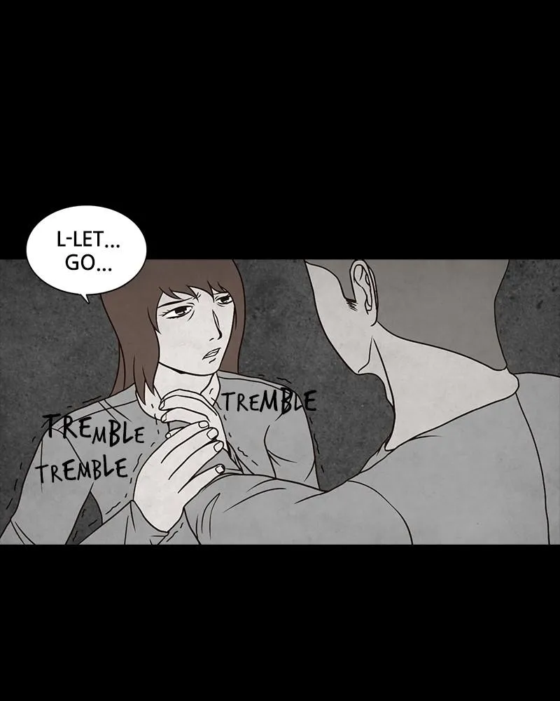 Read Money Game (en) Manga Online