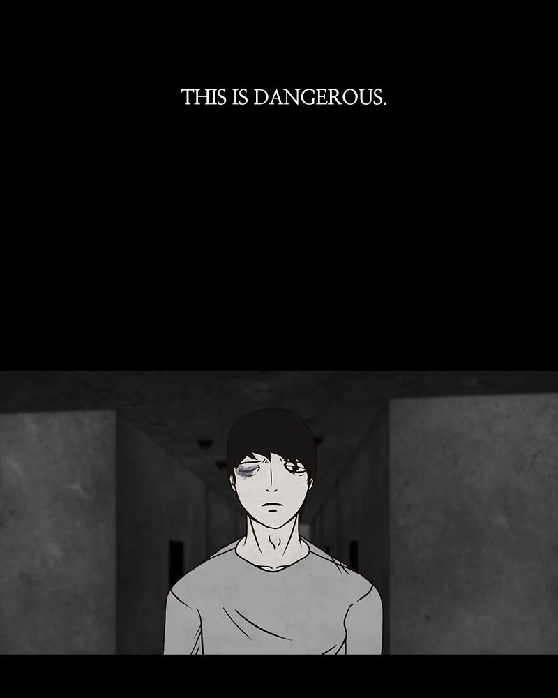 Read Money Game (en) Manga Online