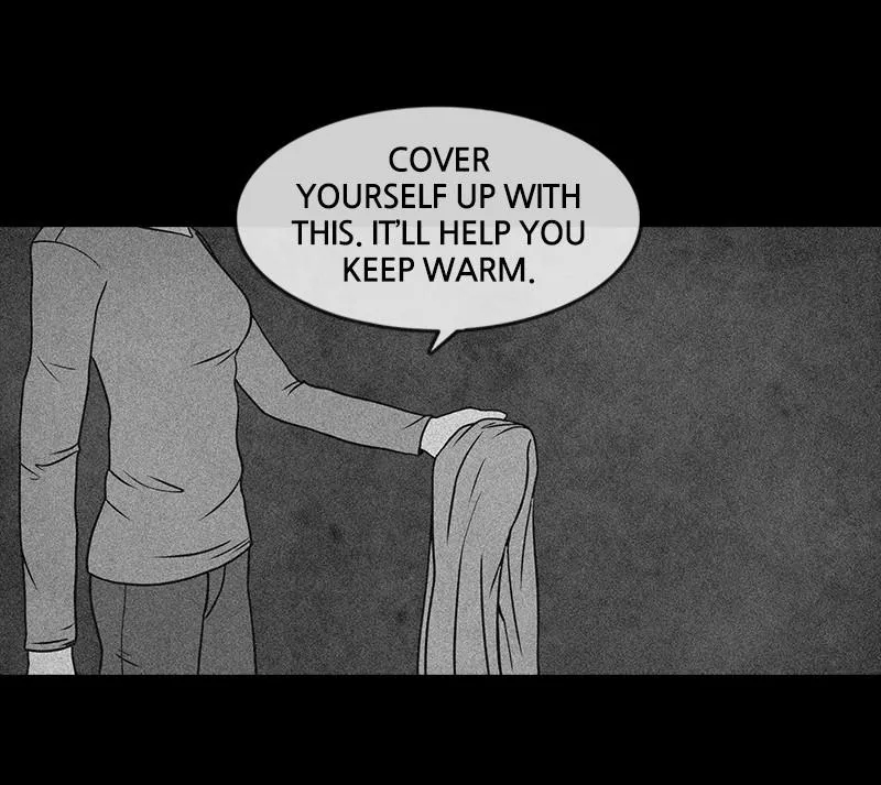 Read Money Game (en) Manga Online