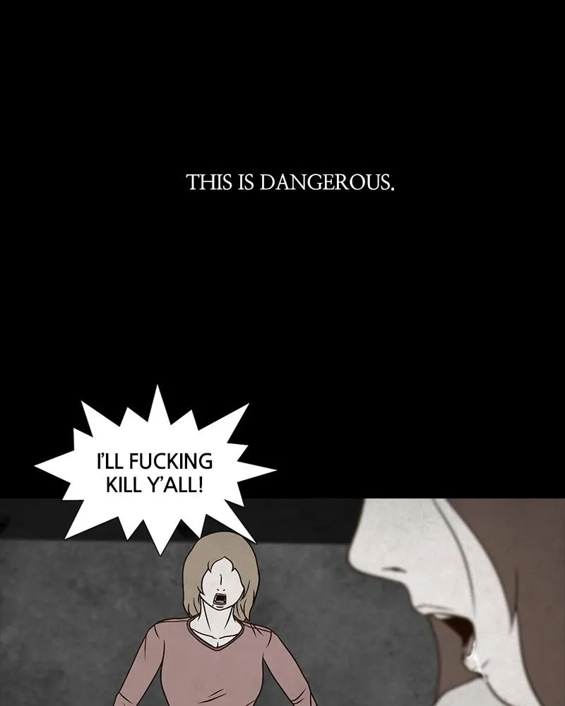 Read Money Game (en) Manga Online