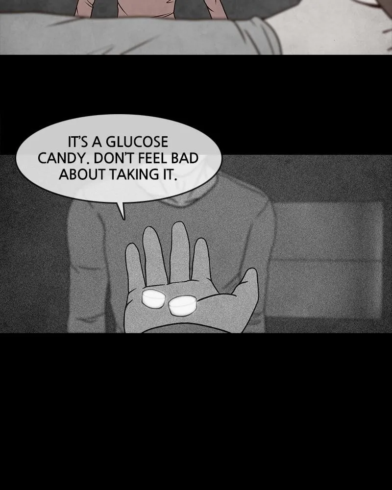 Read Money Game (en) Manga Online