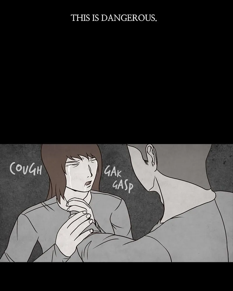 Read Money Game (en) Manga Online