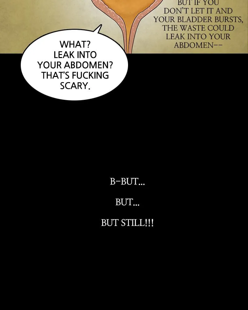 Read Money Game (en) Manga Online