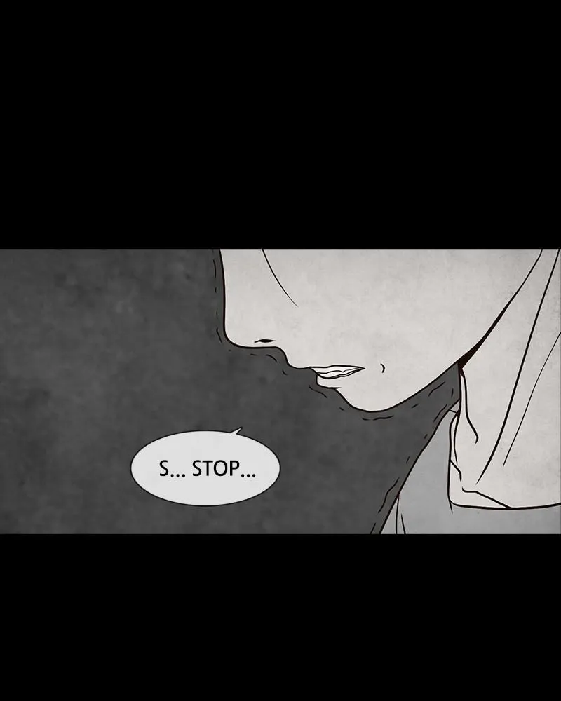 Read Money Game (en) Manga Online