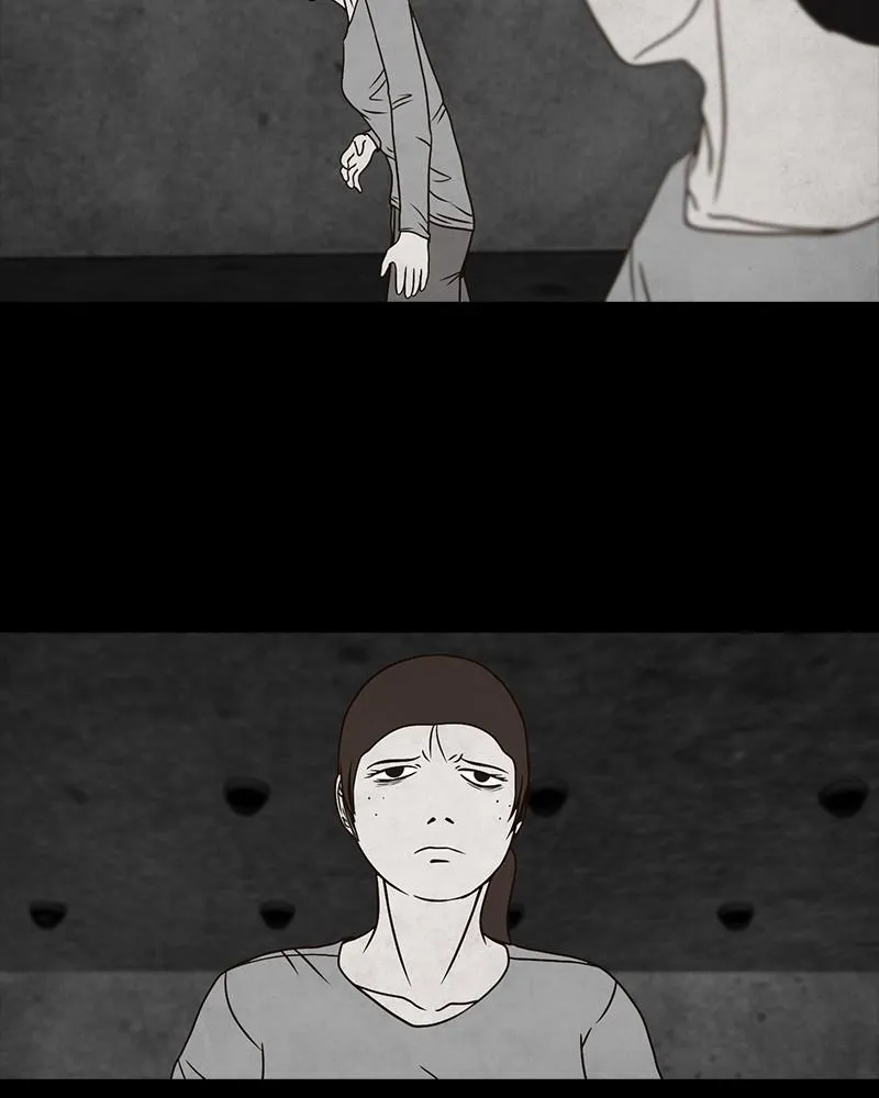 Read Money Game (en) Manga Online