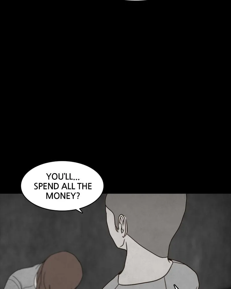 Read Money Game (en) Manga Online