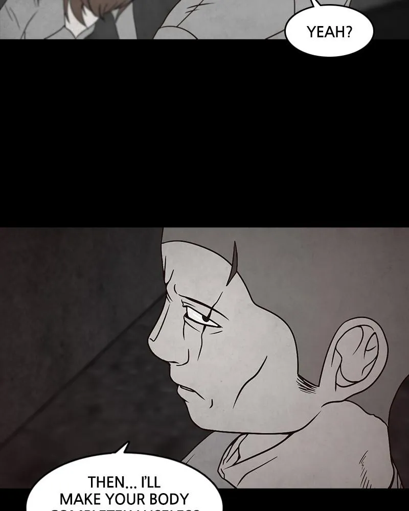 Read Money Game (en) Manga Online