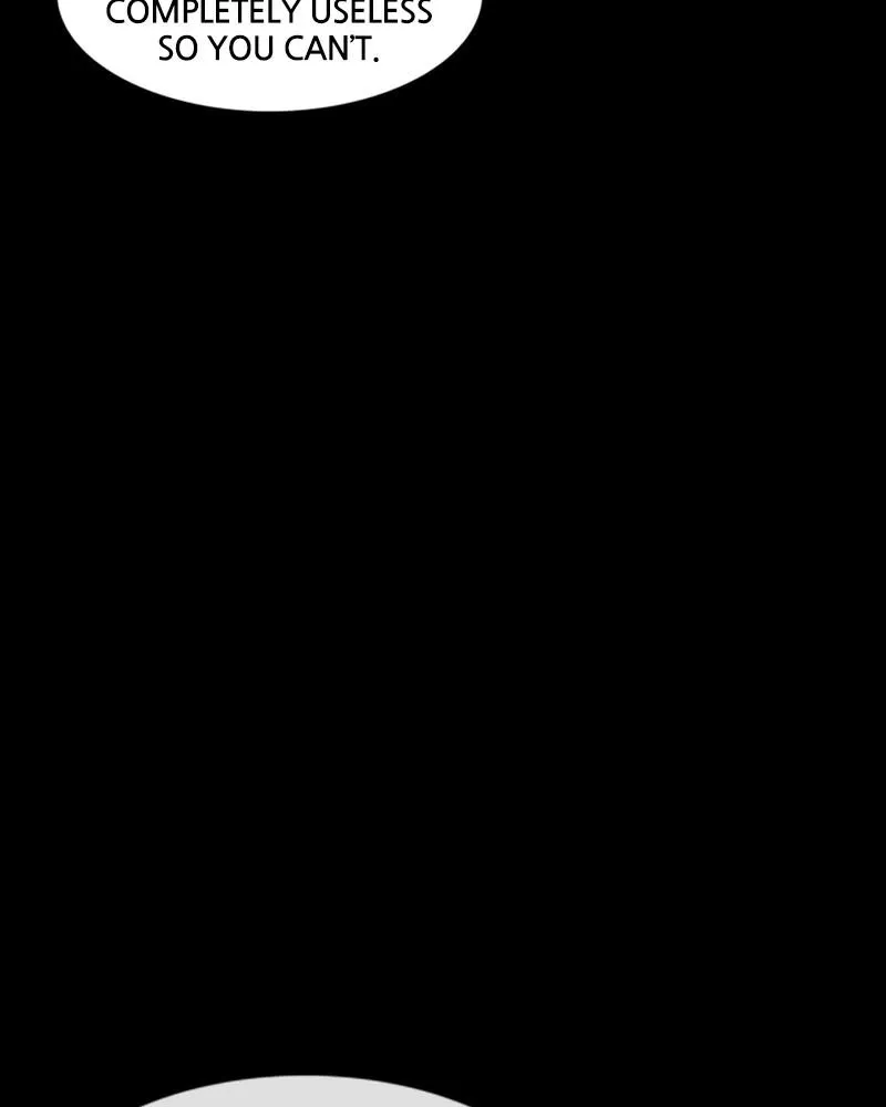 Read Money Game (en) Manga Online